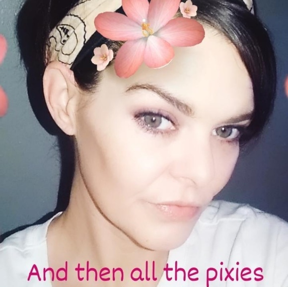 brittanyharv315